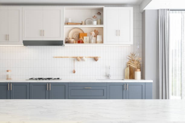 kitchen print set - add style to your kitchen Images... 5 Inspiring Kitchen Print Ideas – Lino Lord