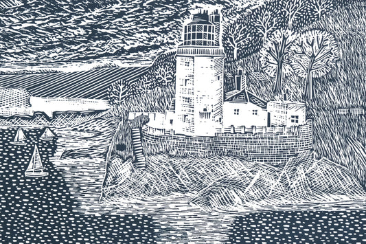 LINO LORD END OF YEAR BLOG