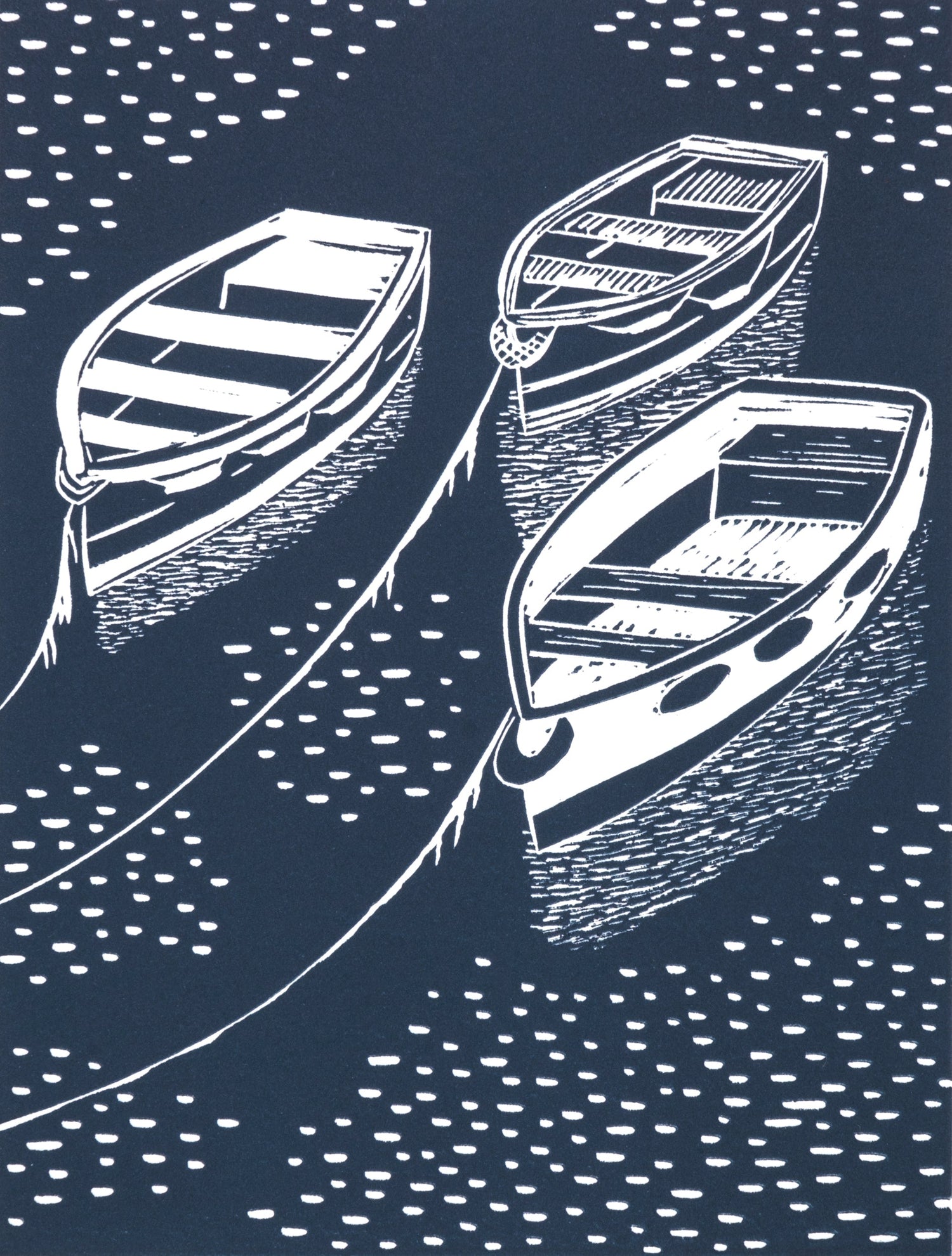 St Mawes Collection | Build your own St Mawes collection